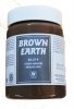 Vallejo 26219 Stone Textures. Brown Earth 200ml